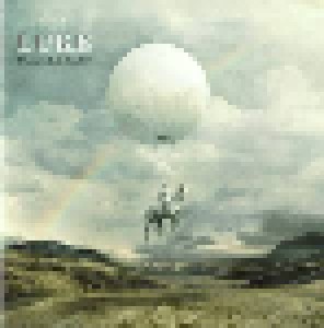 Luke: D' Autre Part (CD) - Bild 1