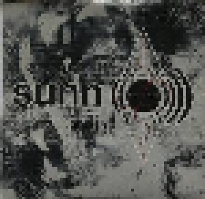 Sunn O))): 00 Void (Promo-CD) - Bild 1