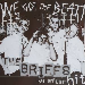 The Briefs: Hit After Hit (LP) - Bild 6