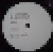 Oblique Feat. S.O.: Mirrors (12") - Thumbnail 3