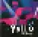 Yello: Live In Berlin (2-CD) - Thumbnail 1