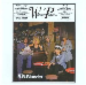 B.B. Blunder: Workers' Playtime (2-CD) - Bild 1