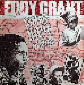 Eddy Grant: Gimme Hope Jo'anna (7") - Bild 1