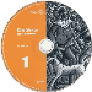 King Crimson: Ladies Of The Road (2-CD) - Bild 3