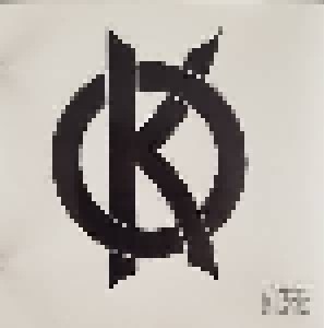 Killium: Psychopolis (CD) - Bild 4