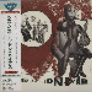 Don Byas: This Is ... Don Byas (CD) - Bild 2