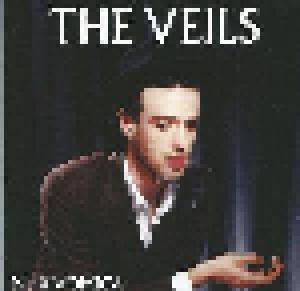 The Veils: Nux Vomica - Cover