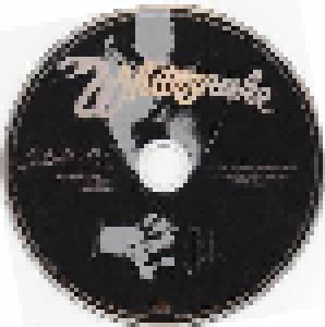 Whitesnake: Slide It In (CD + DVD) - Bild 3