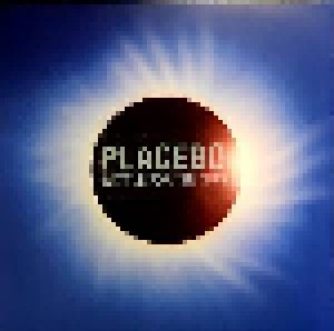 Placebo: Battle For The Sun (LP) - Bild 1