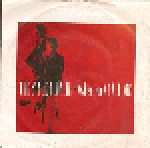 The Style Council: (When You) Call Me (7") - Bild 1