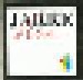 Jean-Michel Jarre: Jarre Live (CD) - Thumbnail 1