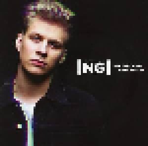 Thorsteinn Einarsson: IngI (CD) - Bild 1