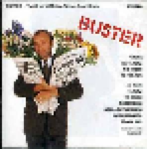Buster (LP) - Bild 1