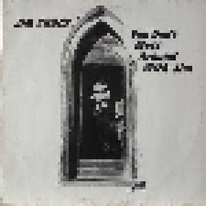 Jim Croce: You Don't Mess Around With Jim (LP) - Bild 1