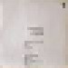 Jim Croce: You Don't Mess Around With Jim (LP) - Thumbnail 2