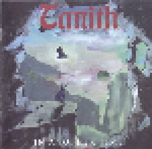 Tanith: In Another Time (CD) - Bild 1
