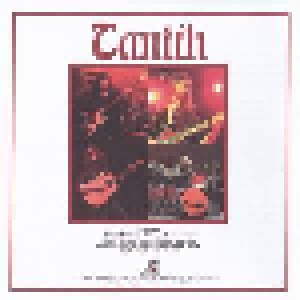 Tanith: In Another Time (CD) - Bild 2