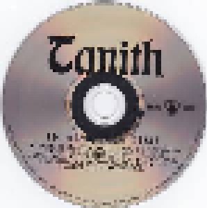 Tanith: In Another Time (CD) - Bild 4