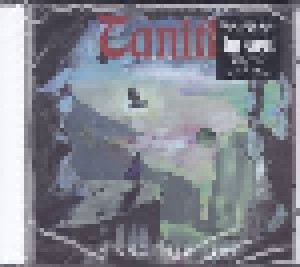 Tanith: In Another Time (CD) - Bild 7