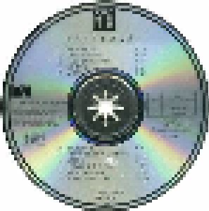 Kraftwerk: The Mix (CD) - Bild 4