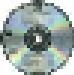 Kraftwerk: The Mix (CD) - Thumbnail 4