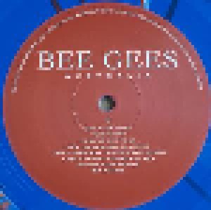 Bee Gees: Australia (LP) - Bild 5