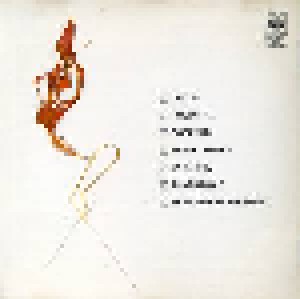 Miles Davis: Decoy (CD) - Bild 2