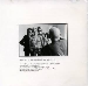 The Police: Synchronicity (CD) - Bild 2
