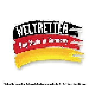 Weltretter Pop Made In Germany (CD) - Bild 1