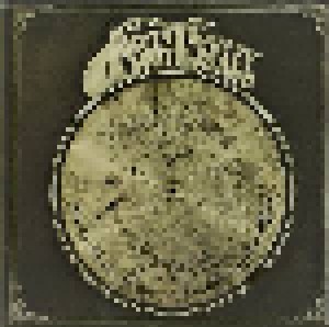 Nitty Gritty Dirt Band: Dream (CD) - Bild 1