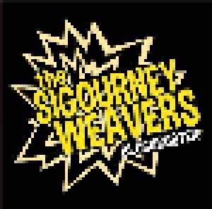 The Sigourney Weavers: Blockbuster (LP) - Bild 1