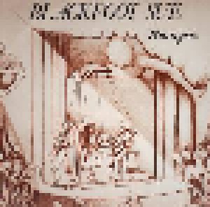 Blackfoot Sue: The Albums (3-CD) - Bild 3