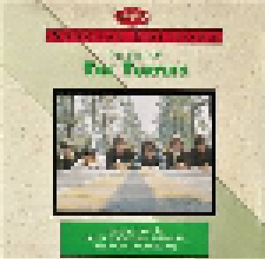 The Turtles: The Best Of The Turtles (CD) - Bild 1