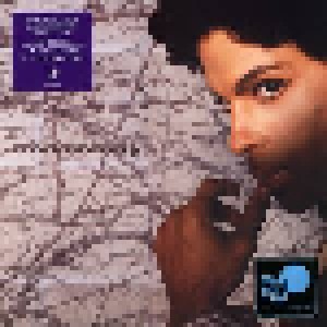 Prince: Musicology (2-LP) - Bild 1