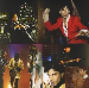 Prince: Musicology (2-LP) - Bild 9