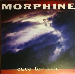 Morphine: Cure For Pain (LP) - Bild 1