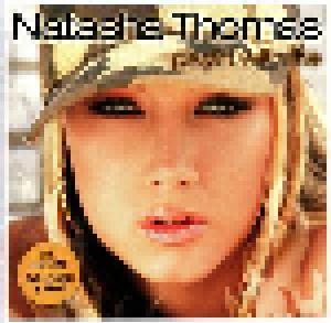 Natasha Thomas: Playin' With Fire - Cover