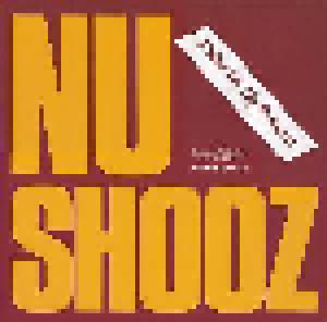 Nu Shooz: Point Of No Return - Cover