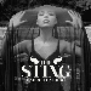 Gabriella Cilmi: Sting, The - Cover