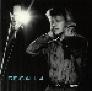 David Bowie: Loving The Alien [1983 - 1988] (11-CD) - Bild 6