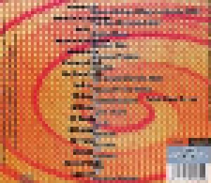 Tunnel DJ Networx Vol. 2 (CD) - Bild 2