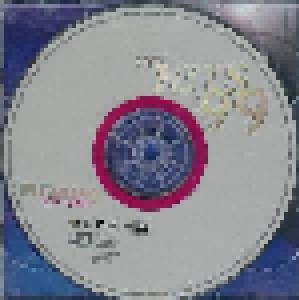 Bravo - The Hits 99 (2-CD) - Bild 4