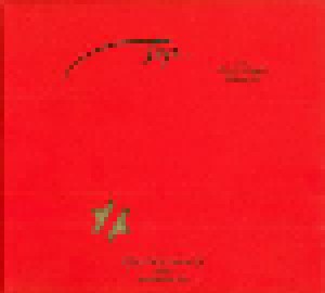 John Zorn: Tap (Book Of Angels Volume 20) (CD) - Bild 1