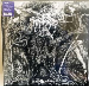 Darkthrone: Old Star (LP) - Bild 1