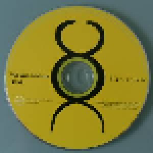 The John Scofield Band: Überjam (CD) - Bild 3