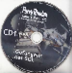 Perry Rhodan: (Silber Edition) (122) Gefangene Der SOL (2-CD-ROM) - Bild 5