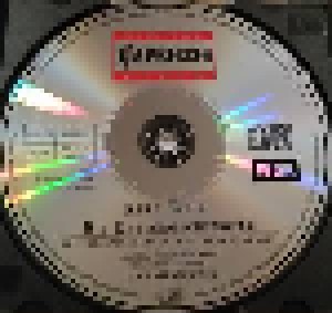Kurt Weill: Die Dreigroschenoper (CD) - Bild 3