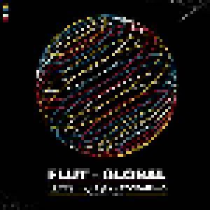 FLUT: Global (LP) - Bild 1