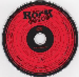 Classic Rock Compilation 82 (CD) - Bild 3