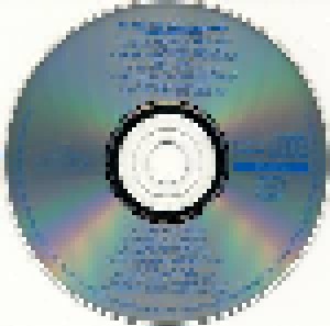 KC And The Sunshine Band: Greatest Hits (CD) - Bild 3